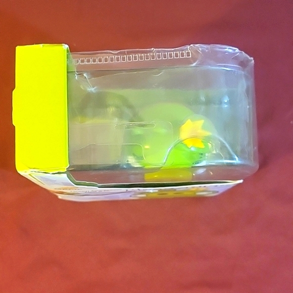 Angry Birds Magic Appgame (NEW IN THE BOX) Works with Ipad! - Picture 5 of 5